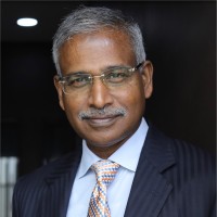 Jeby Cherian profile photo