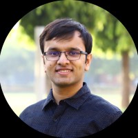 Nikhil Gupta profile photo