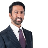 Uday Simha Prakash profile photo