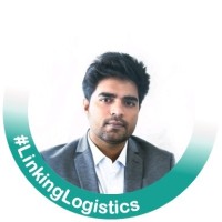 Kamal Kishore Kumawat profile photo