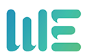 Auxill logo