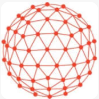 ElasticRun logo