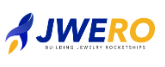 Jwero logo