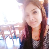 Himani Goyanka profile photo