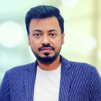 Abhit Sinha profile photo