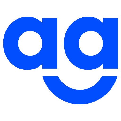 Shipyaari logo