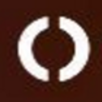 UnlockCommerce logo