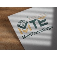 MultiTransitEdge logo