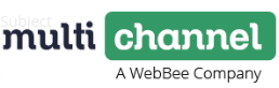 MultiChannel logo