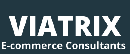 Viatrix logo