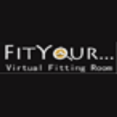 Fityour logo