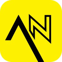 ARnxt logo