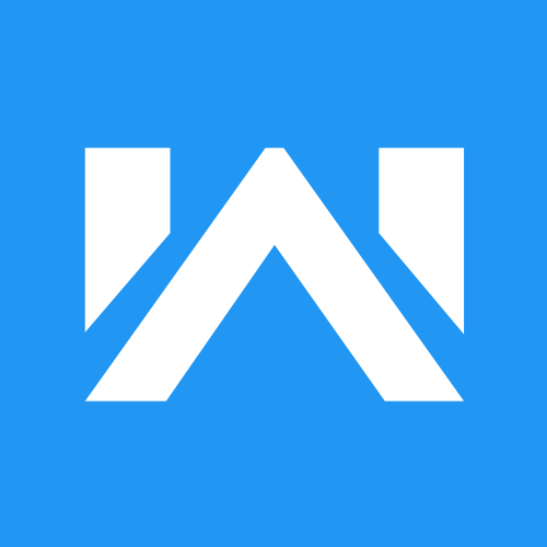 Webkul logo