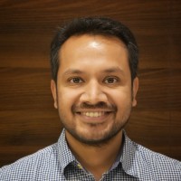 Atul Poharkar profile photo