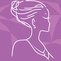 Jewelfie logo