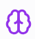 AutoAgent logo