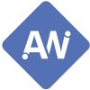 Autoweaves logo