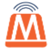Meri Dukaan logo