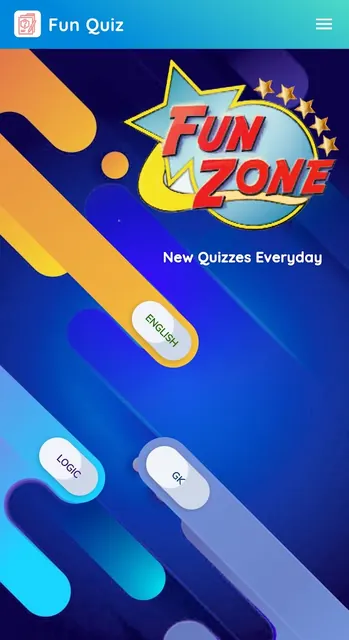 EPFUTURE - DPS DHANBAD screenshot 4