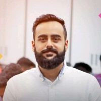 Hooner Baweja profile photo