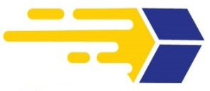 ShipCube logo