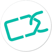 clothx logo