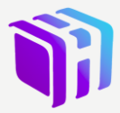 Interaktive logo