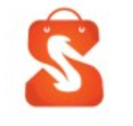 Singlebag logo