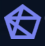 WOWDrobe logo