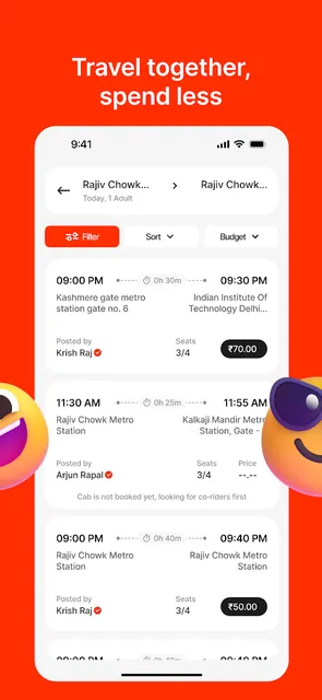 Picapool screenshot 5