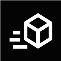 Zipter logo