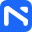 Neurobloom logo