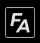 Flow Automate logo