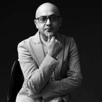 Kalyan Kumar profile photo