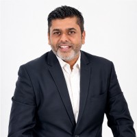 Sohan Singh profile photo