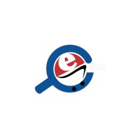 etrakY logo