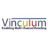 Vinculum logo