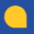 QRetail logo