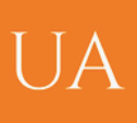 Yaasum logo