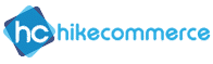 hikecommerce logo