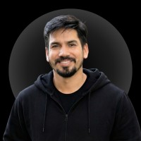 Saurav K profile photo
