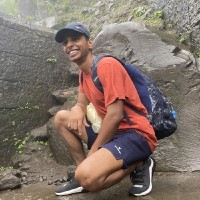Abhishek Singh profile photo