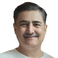 Vishal Sharma profile photo