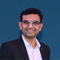 Vijay Golani profile photo