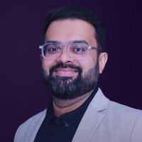 Hashid Hameed profile photo