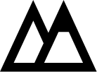 Marmeto logo