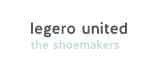 Legero United logo