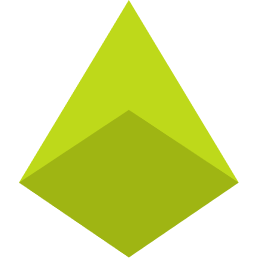 Diatech logo