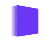 UniStack logo