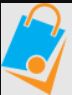 ShopFunnels logo